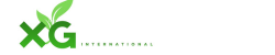 freshfruits website